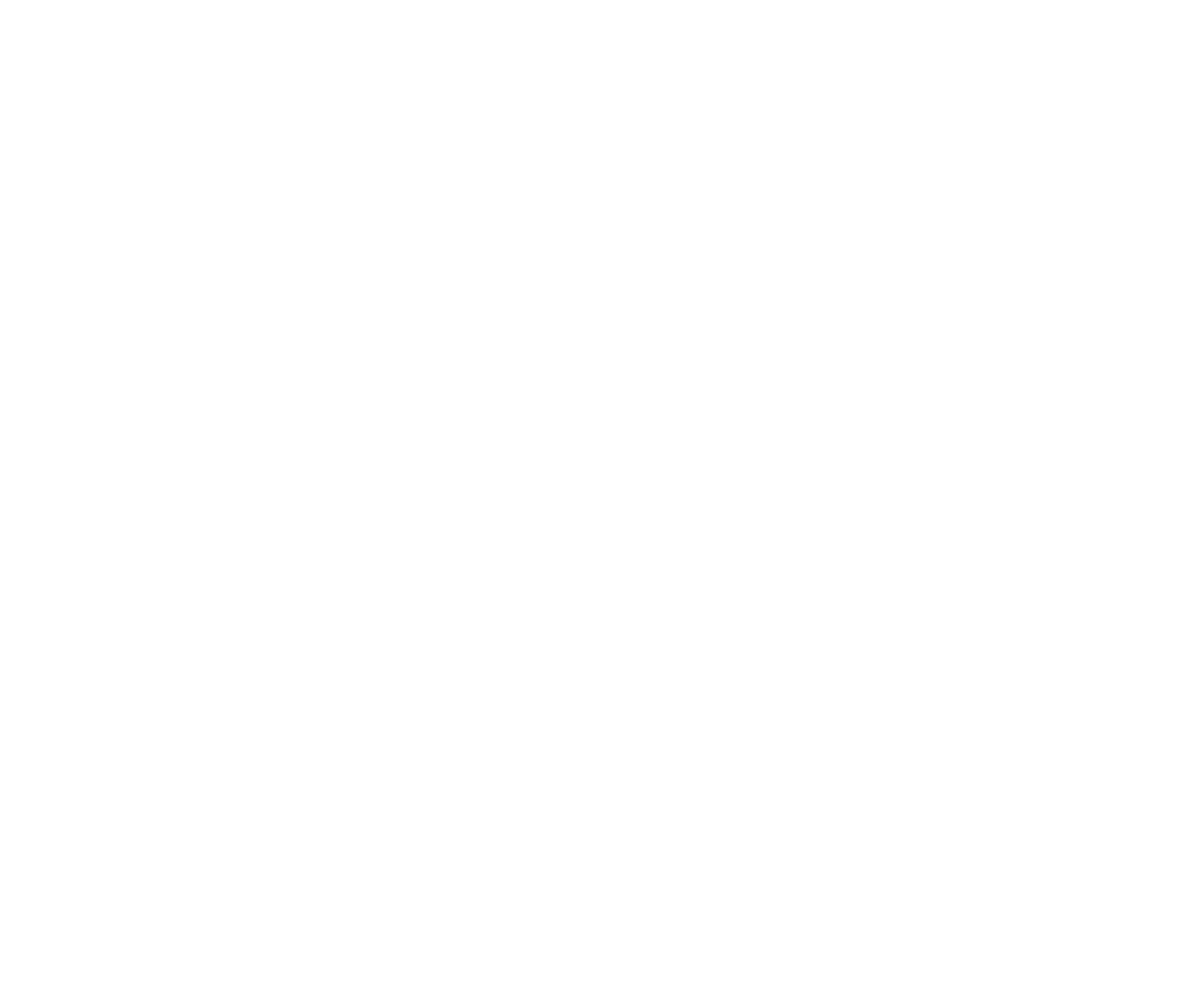 RECF logo