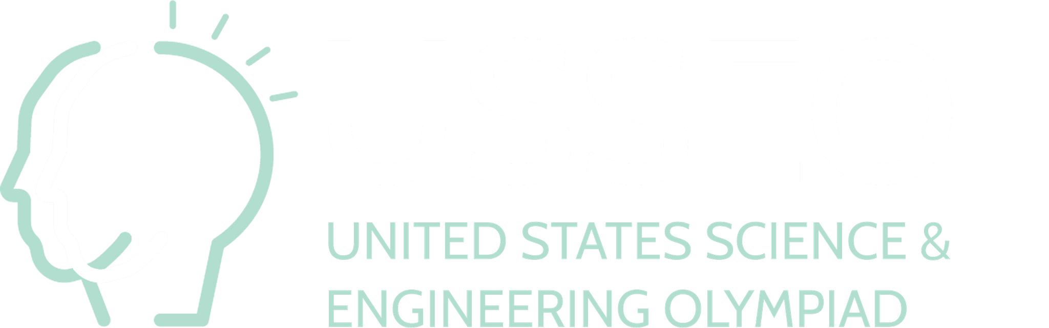 USSEO
