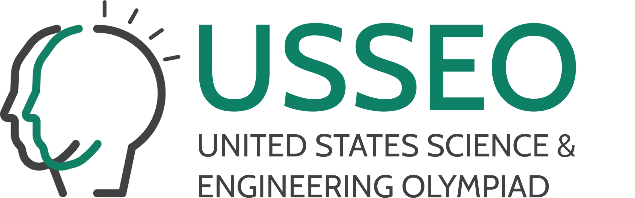 usseo
