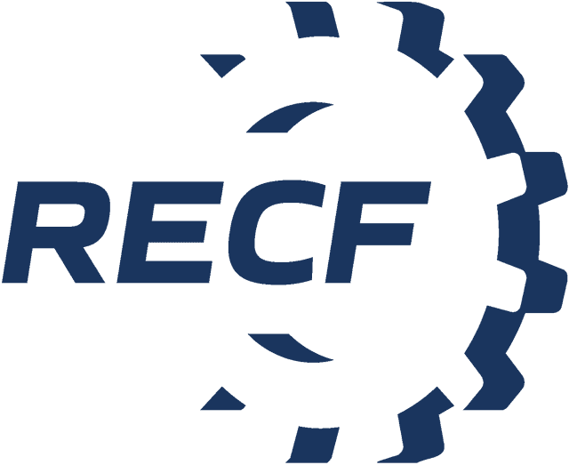 recf