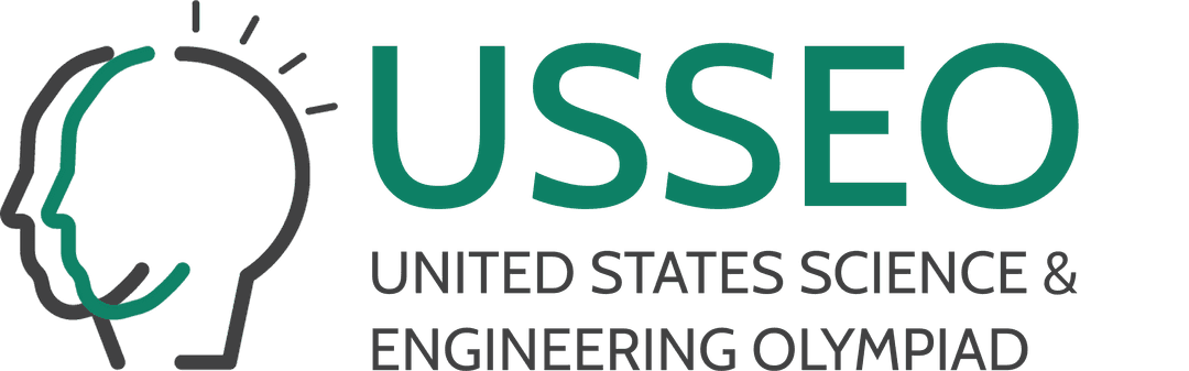 USSEO Logo