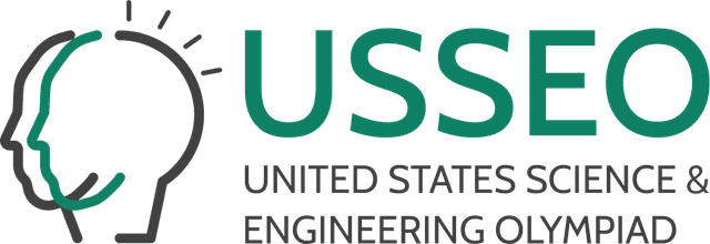 usseo