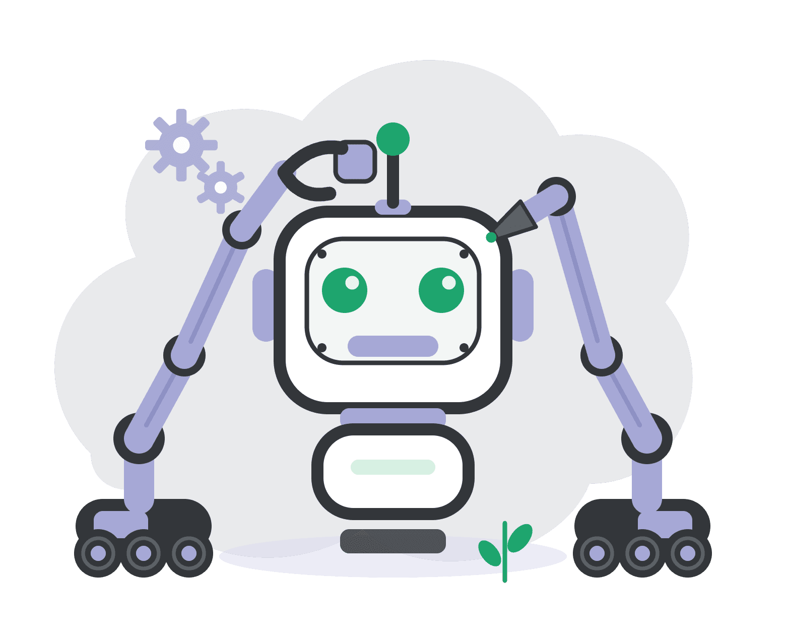 usseo-robotics.png